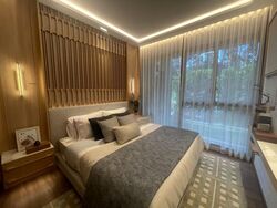 Elta (D5), Apartment #454050341